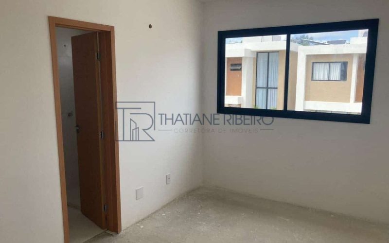 Thatiane Ribeiro Corretora de Imóveis Whats (71) 98380-4225 - House Joanes 04 (800 × 400 px) 32