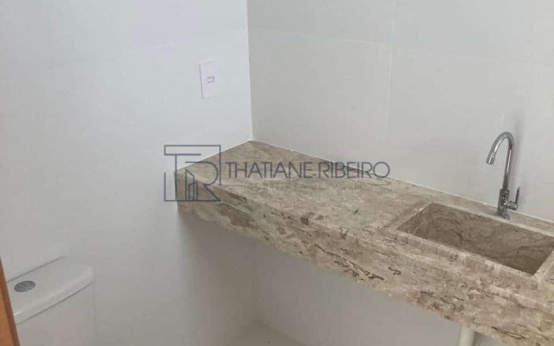 Thatiane Ribeiro Corretora de Imóveis Whats (71) 98380-4225 - House Joanes 04 (800 × 400 px) 34