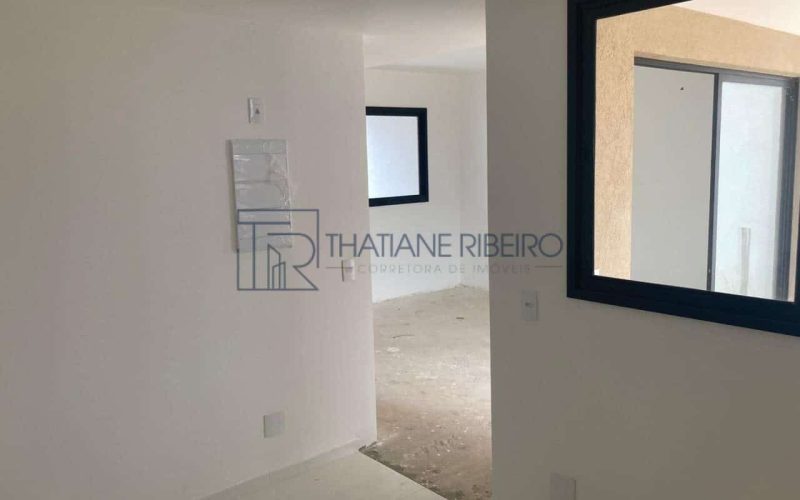 Thatiane Ribeiro Corretora de Imóveis Whats (71) 98380-4225 - House Joanes 04 (800 × 400 px) 35