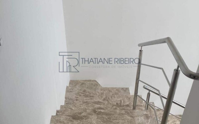 Thatiane Ribeiro Corretora de Imóveis Whats (71) 98380-4225 - House Joanes 04 (800 × 400 px) 36