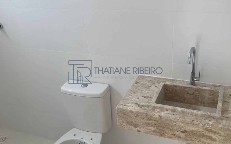 Thatiane Ribeiro Corretora de Imóveis Whats (71) 98380-4225 - House Joanes 04 (800 × 400 px) 37