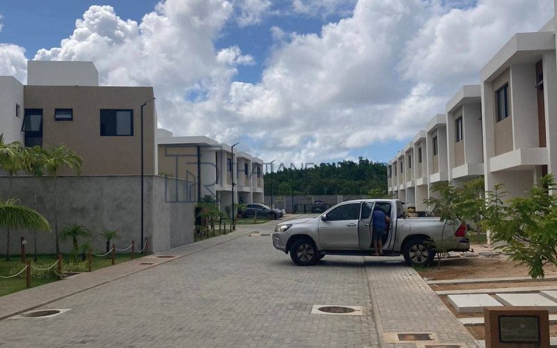 Thatiane Ribeiro Corretora de Imóveis Whats (71) 98380-4225 - House Joanes 35 (800 × 400 px)09