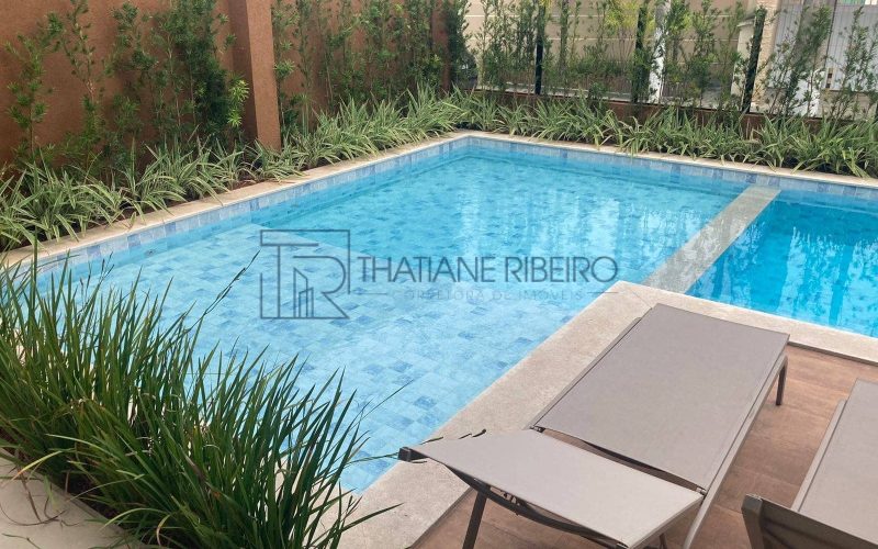 Thatiane Ribeiro Corretora de Imóveis Whats (71) 98380-4225 - House Joanes 35 (800 × 400 px)12