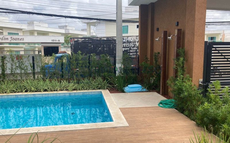 Thatiane Ribeiro Corretora de Imóveis Whats (71) 98380-4225 - House Joanes 35 (800 × 400 px)13