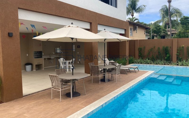 Thatiane Ribeiro Corretora de Imóveis Whats (71) 98380-4225 - House Joanes 35 (800 × 400 px)14