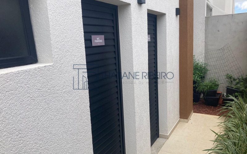 Thatiane Ribeiro Corretora de Imóveis Whats (71) 98380-4225 - House Joanes 35 (800 × 400 px)18