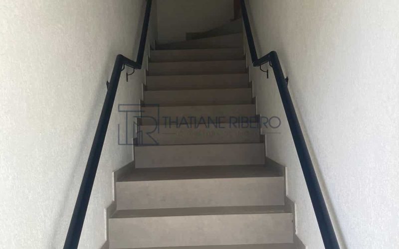 Thatiane Ribeiro Corretora de Imóveis Whats (71) 98380-4225 - House Joanes 35 (800 × 400 px)19