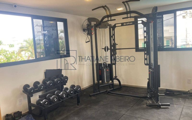 Thatiane Ribeiro Corretora de Imóveis Whats (71) 98380-4225 - House Joanes 35 (800 × 400 px)21