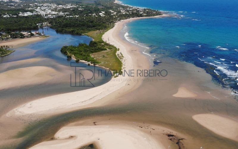 Thatiane Ribeiro Corretora de Imóveis Whats (71) 98380-4225 - Lançamento Enseada Praia de Buraquinho (800 × 500 px) (5)