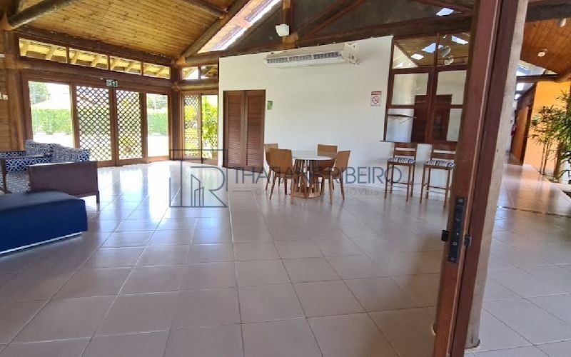 Thatiane Ribeiro Corretora de Imóveis Whats (71) 98380-4225 - Terreno Plano no Alphaville Litoral Norte 2 (800 × 500 px) (5)