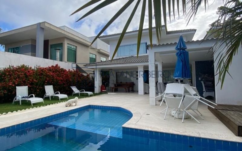 Thatiane Ribeiro Corretora de Imóveis Whats (71) 98380-4225 - casa no cond são francisco na priscila dutra11