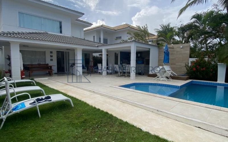 Thatiane Ribeiro Corretora de Imóveis Whats (71) 98380-4225 - casa no cond são francisco na priscila dutra11
