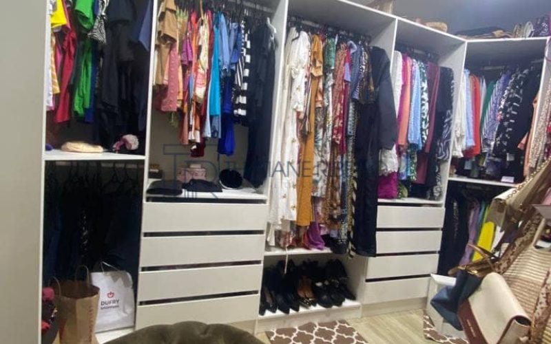 Thatiane Ribeiro Corretora de Imóveis Whats (71) 98380-4225 - casa no cond são francisco na priscila dutra11