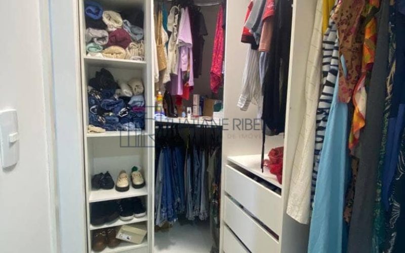 Thatiane Ribeiro Corretora de Imóveis Whats (71) 98380-4225 - casa no cond são francisco na priscila dutra11