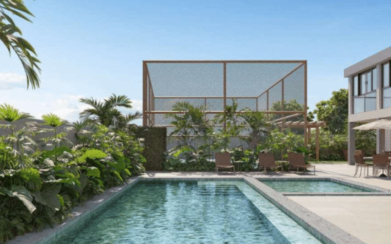 Thatiane Ribeiro Corretora de Imóveis banner home - Enseada (1024 × 350 px) 02