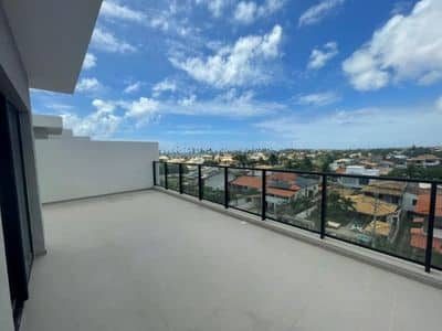 Thatiane Ribeiro Corretora de Imóveis foto de destaque - Cobertura Blue (400 × 300 px)