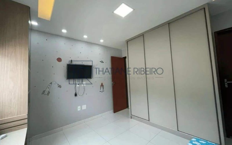 Thatiane Ribeiro Corretora de imóveis banner home - casa 3 quartos no Miragem 14