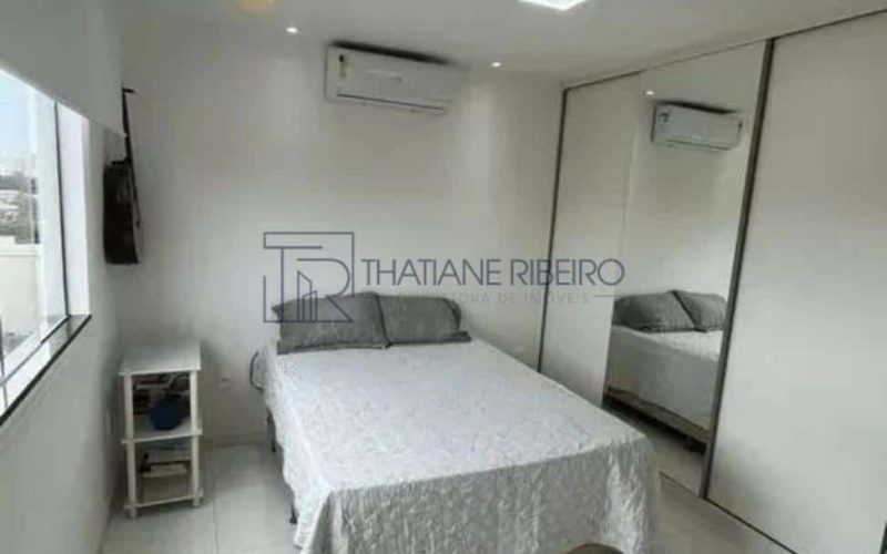 Thatiane Ribeiro Corretora de imóveis banner home - casa 3 quartos no Miragem 18