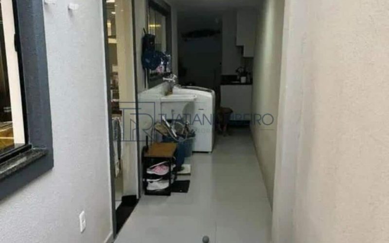 Thatiane Ribeiro Corretora de imóveis banner home - casa 3 quartos no Miragem 7