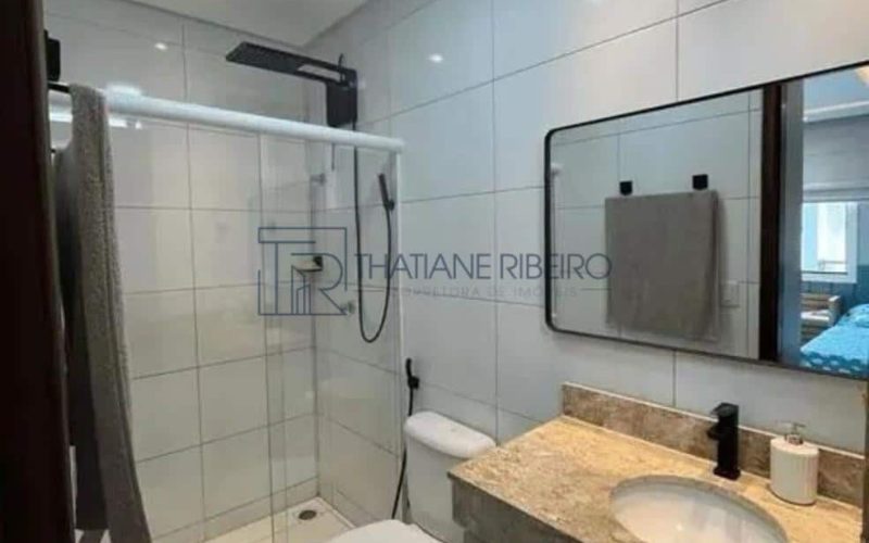 Thatiane Ribeiro Corretora de imóveis banner home - casa 3 quartos no Miragem 9