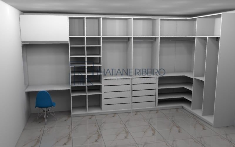 Thatiane ribeiro corretora de imóveis whtassap 71983804225 Casa condominio Horto ville 28