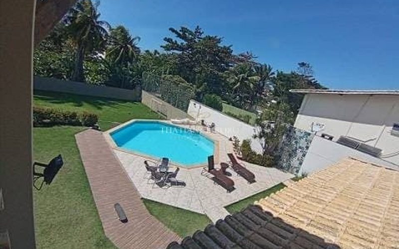 Thatiane Ribeiro Corretora de imóveis