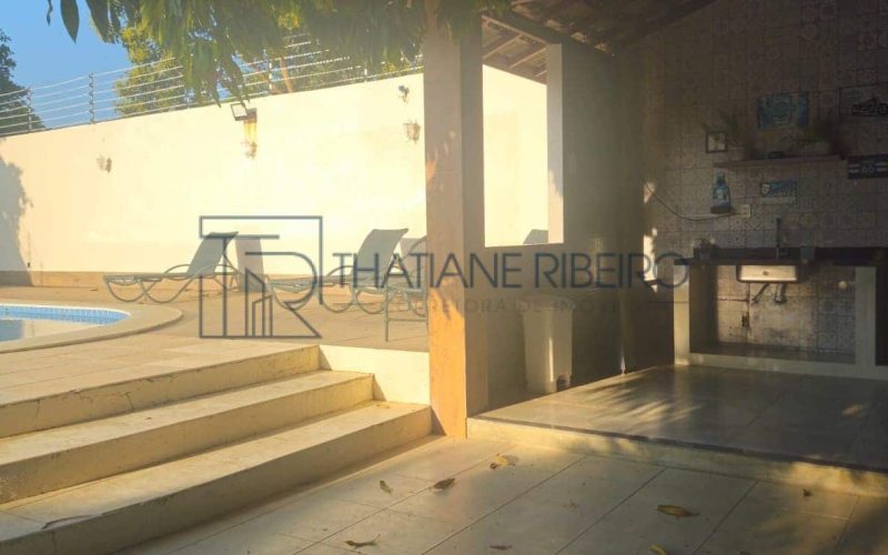 casa 4 quartos 3 suites no cond foz do joanes Thatiane Ribeiro whatssap 71 98380-4225 10