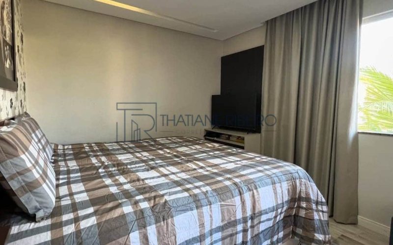 casa 4 quartos 3 suites no cond foz do joanes Thatiane Ribeiro whatssap 71 98380-4225 11
