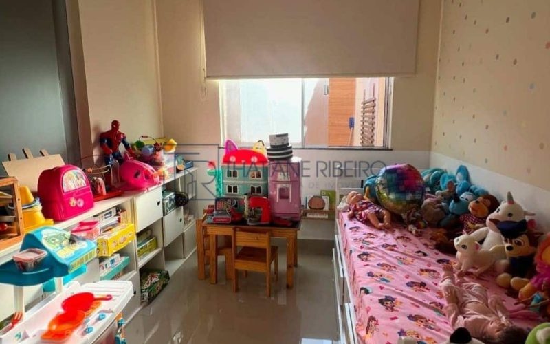 casa 4 quartos 3 suites no cond foz do joanes Thatiane Ribeiro whatssap 71 98380-4225 12