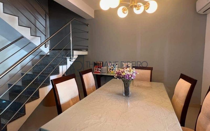 casa 4 quartos 3 suites no cond foz do joanes Thatiane Ribeiro whatssap 71 98380-4225 17