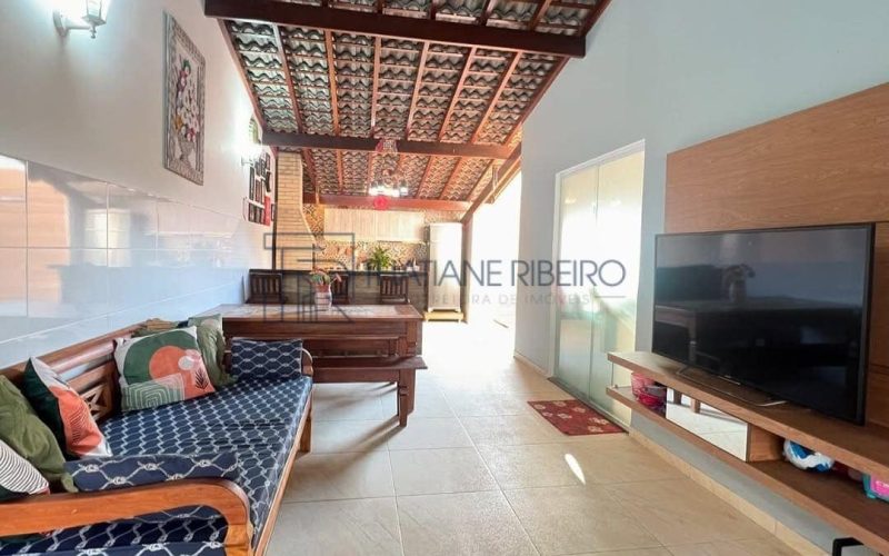 casa 4 quartos 3 suites no cond foz do joanes Thatiane Ribeiro whatssap 71 98380-4225 19
