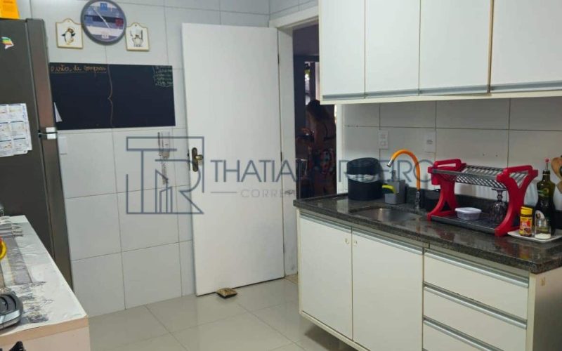 casa 4 quartos 3 suites no cond foz do joanes Thatiane Ribeiro whatssap 71 98380-4225 3