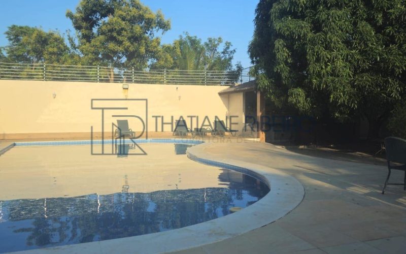 casa 4 quartos 3 suites no cond foz do joanes Thatiane Ribeiro whatssap 71 98380-4225 5