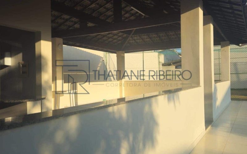 casa 4 quartos 3 suites no cond foz do joanes Thatiane Ribeiro whatssap 71 98380-4225 6